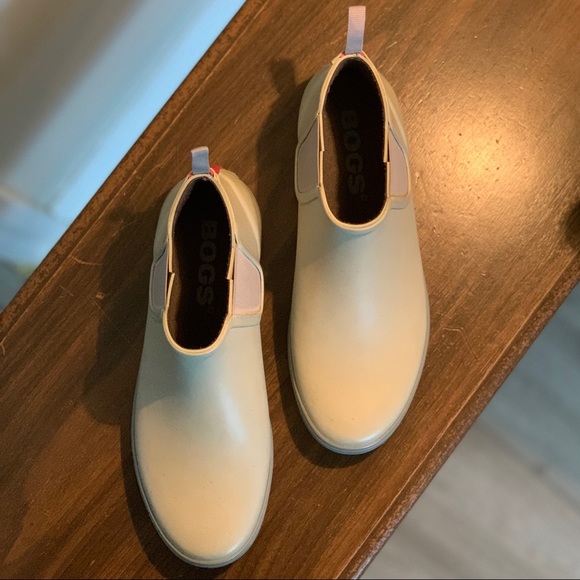 Bogs Rain Boots - Picture 5 of 6